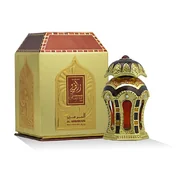 Al Haramain Rafia Gold For Women Parfumska voda 20ml