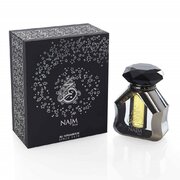 Al Haramain Najm Noir Parfumska voda