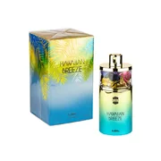 Ajmal Hawaiian Breeze Parfumska voda 75ml