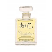 Tabacora Confidant Attar Parfum