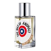 Etat Libre d'Orange She Was An Anomaly Parfumska voda