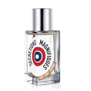 Etat Libre d'Orange Secretions Magnifiques Parfumska voda