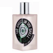Etat Libre d'Orange The Ghost In The Shell Parfumska voda 100ml