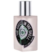 Etat Libre d'Orange The Ghost In The Shell Parfumska voda 50ml