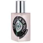 Etat Libre d'Orange The Ghost In The Shell Parfumska voda 50ml