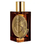 Etat Libre d'Orange Spice Must Flow Parfumska voda 100ml