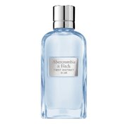 Abercrombie&Fitch First Instinct Blue Woman Parfumska voda 50ml