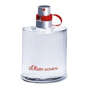 s.Oliver Women Toaletna voda