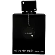 Armaf Club de Nuit Intense Man Parfumska voda