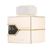 Al Haramain L'Aventure Femme Parfumska voda
