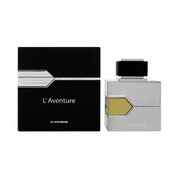 Al Haramain L'Aventure Men Parfumska voda 100ml
