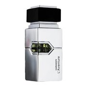 Al Haramain L'Aventure Men Parfumska voda 200ml
