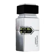 Al Haramain L'Aventure Men Parfumska voda 200ml