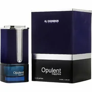Al Haramain Opulent Sapphire Parfumska voda