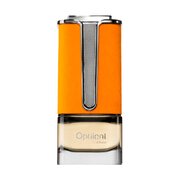 Al Haramain Oppulent Saffron Parfumska voda