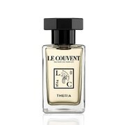 LE COUVENT Theria Parfumska voda 50ml