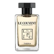 LE COUVENT Theria Parfumska voda