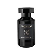 LE COUVENT Fort Royal Parfumska voda 50ml