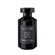 LE COUVENT Fort Royal Parfumska voda
