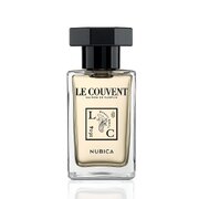 LE COUVENT Nubica Parfumska voda 50ml