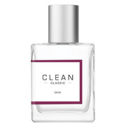 Clean Classic Skin Parfumska voda 30ml