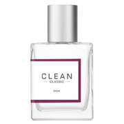 Clean Classic Skin Parfumska voda