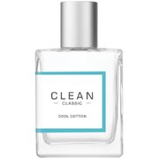 Clean Classic Cool Cotton Parfumska voda 60ml