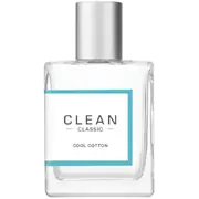 Clean Classic Cool Cotton Parfumska voda 60ml