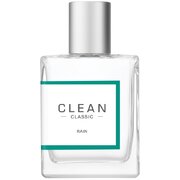 Clean Classic Rain Parfumska voda 60ml