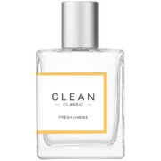 Clean Classic Fresh Linens Parfumska voda 60ml