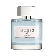 Guess 1981 Indigo For Women Toaletna voda 100ml