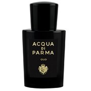 Acqua di Parma Oud Parfumska voda