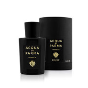 Acqua di Parma Vaniglia Parfumska voda