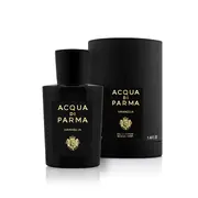 Acqua di Parma Vaniglia Parfumska voda