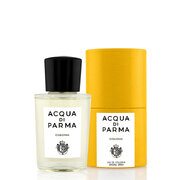 Acqua Di Parma Colonia  20 ml