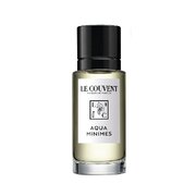 LE COUVENT Aqua Minimes Kolonjska voda 50ml