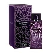 Lalique Amethyst Exquise Parfumska voda