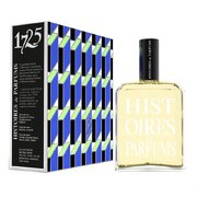 Histoires de Parfums 1725 Parfumska voda 120ml