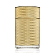 Dunhill London Icon Absolute For Men Parfumska voda