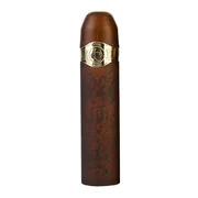 Cuba Original Cuba Magnum Gold Toaletna voda 130ml