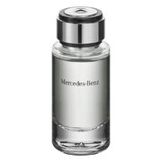 Mercedes-Benz Toaletna voda 75 ml