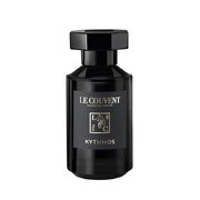 LE COUVENT Kythnos Parfumska voda 50ml