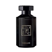 LE COUVENT Tinhare Parfumska voda 100ml