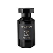 LE COUVENT Tinhare Parfumska voda