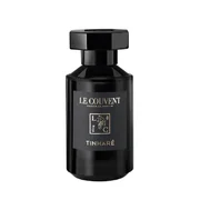 LE COUVENT Tinhare Parfumska voda