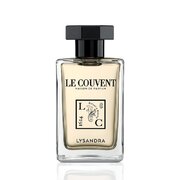 LE COUVENT Lysandra Parfumska voda