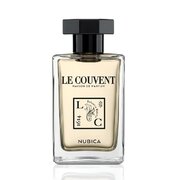 LE COUVENT Nubica Parfumska voda