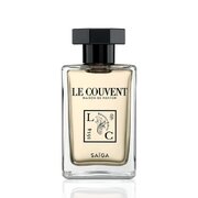 LE COUVENT Saiga Parfumska voda 100ml