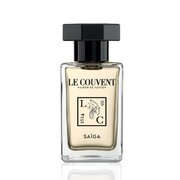 LE COUVENT Saiga Parfumska voda