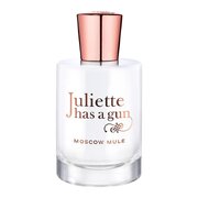 Juliette Has A Gun Moscow Mule Parfum 50 ml